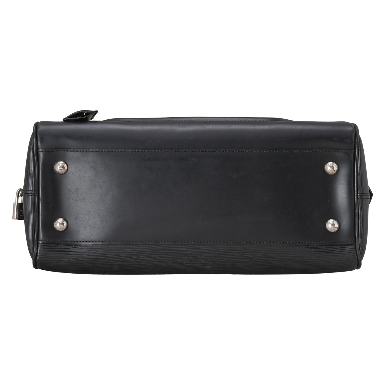 LOUIS VUITTON(USED)루이비통 에삐 보울링 몽테뉴